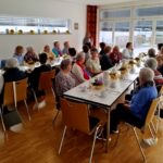 OV Borgeln Mitbring-Frühstück